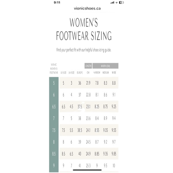 Vionic leather sandal. Blue metallic. Sz 8. Eu 39 - Picture 15 of 16